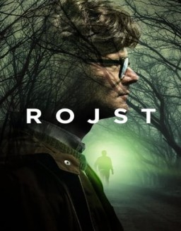 voir serie The Mire saison  1