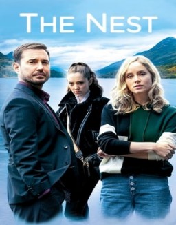 série The Nest