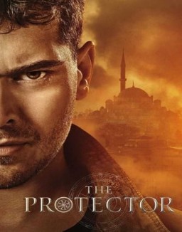 voir serie The Protector saison  3