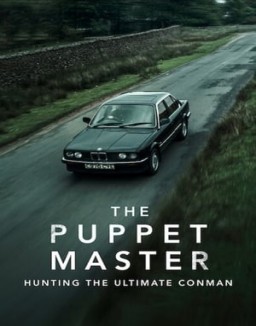 série The Puppet Master: Leçons de manipulation