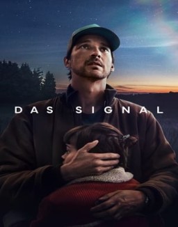 série The Signal