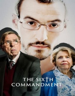 série The Sixth Commandment