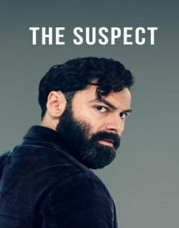 série The Suspect