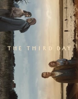 série The Third Day