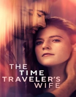 série The Time Traveler's Wife