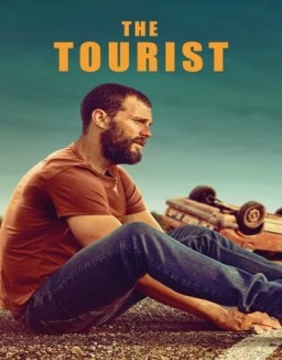 voir serie The Tourist saison  1