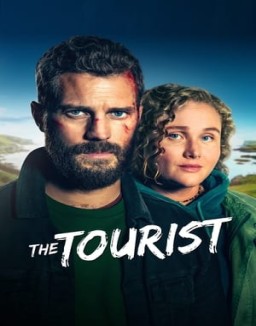 série The Tourist