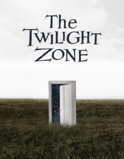 voir serie The Twilight Zone saison  1