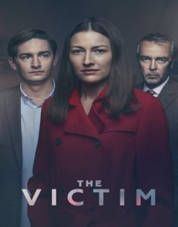 série The Victim