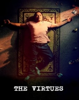 série The Virtues