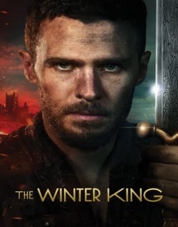 série The Winter King
