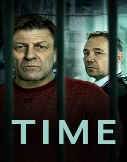 voir serie Time saison  1