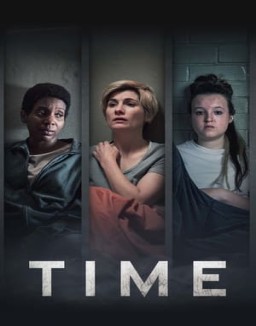 série Time