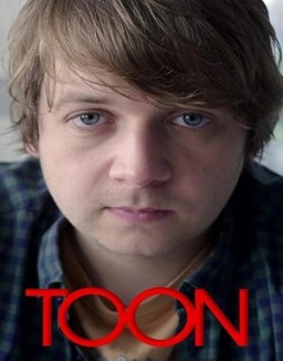 voir serie Toon saison  1
