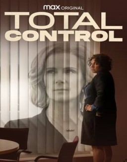 série Total Control