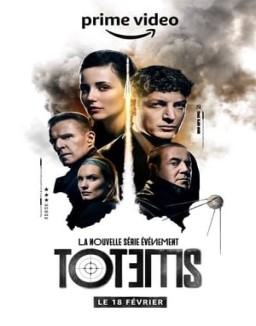 série Totems