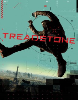 série Treadstone