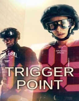 série Trigger Point
