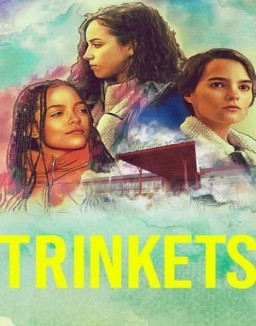 série Trinkets