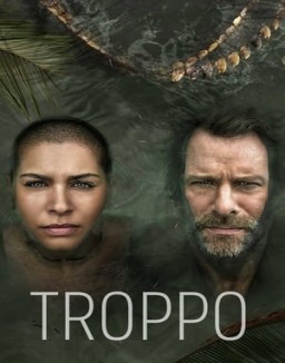 série Troppo