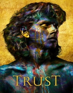 série Trust