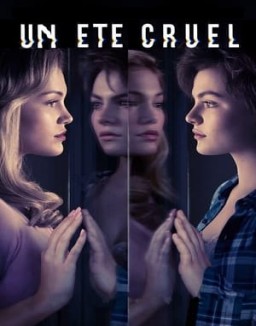 voir serie Un été cruel saison  1