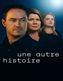 voir serie Une autre histoire saison  1