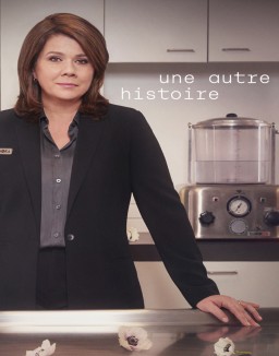 voir serie Une autre histoire saison  3