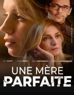 série Une mère parfaite