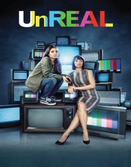 série UnREAL