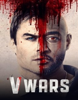 série V Wars