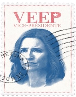 voir serie Veep saison  1