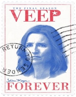 série Veep