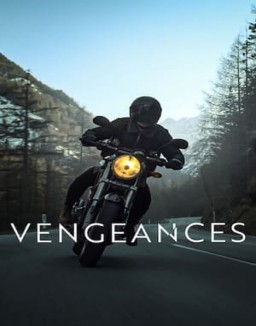 série Vengeances