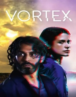 série Vortex