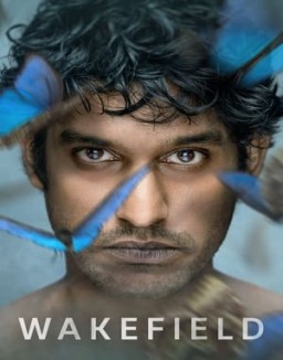 série Wakefield
