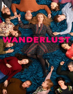 série Wanderlust