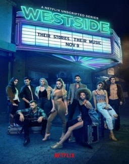série Westside