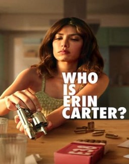 série Who Is Erin Carter?