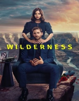 série Wilderness