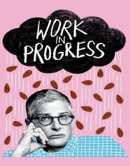voir serie Work in Progress saison  1