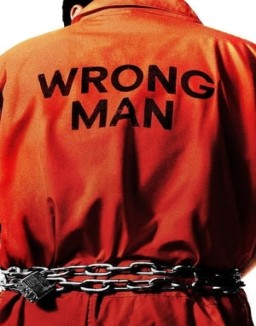 voir serie Wrong Man saison  1