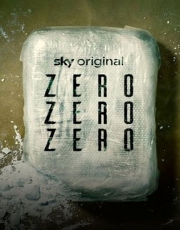 série ZeroZeroZero